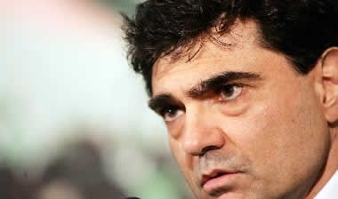 Βαρδινογιάννης: “Ο ΠΑΟ που ονειρεύομαι”