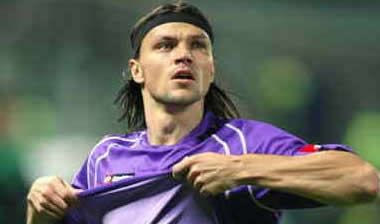 Στην Ατλέτικο ο Ουιφαλούζι