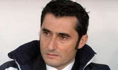 Επιτυχία η συμφωνία με Βαλβέρδε