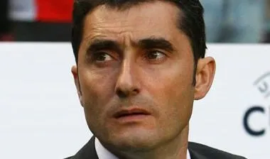 Ο “Ερνεστόπουλος” του ισπανικού Τύπου