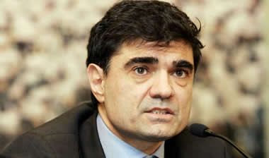 Το κάλεσμα για την έκτακτη Γ.Σ. της ΠΑΕ