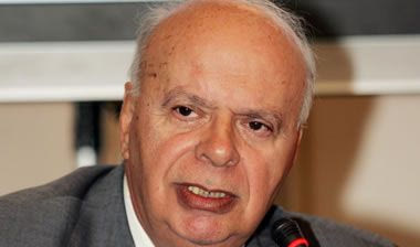 Σύμπλευση FIBA – ULEB προέκυψε στη Βαρκελώνη