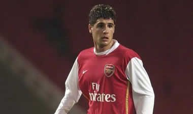 Εξασφάλισε άδεια εργασίας και επιστρέφει ο Βέλα