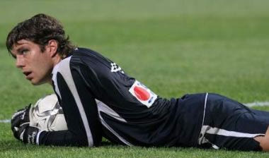 Ο Κουπέ φεύγει, ο Βερκούτρ έμεινε στη Λιόν