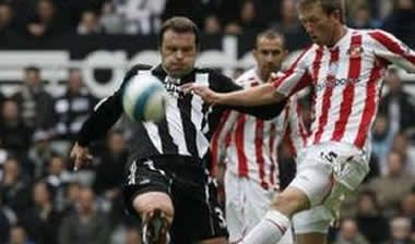 Τρεις με έξι μήνες εκτός δράσης ο Βίντουκα