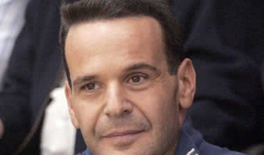 Bωβός: “Δεν έχει γίνει επίσημη κουβέντα”