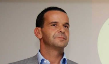 Πριμ 100.000 ευρώ από τον Βωβό