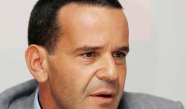 Μπαίνει και ο Βωβός στην ΠΑΕ