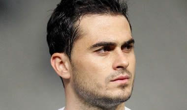 Ενδιαφέρον της Στουτγκάρδης για Βύντρα σύμφωνα με BILD, τι λέει στο contra.gr