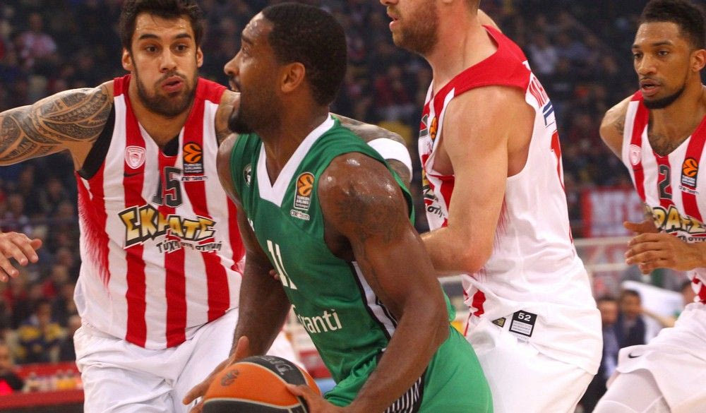 Έστησε τον “Ζοτς” στο… ραντεβού τους!