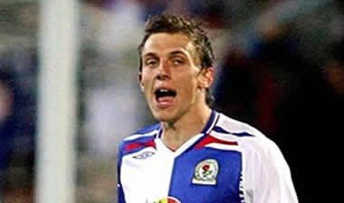 Τρίο ανανεώσεων στην Μπλάκμπερν