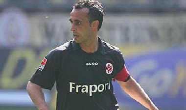 Φεύγει ο Βάισενμπεργκερ