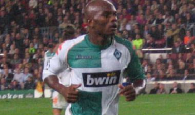 Αποδέσμευσε τον Ουομέ η Βέρντερ