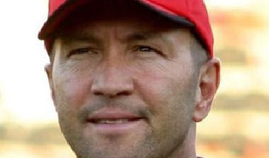 Ανανέωσε με Κατάνια ο Ζένγκα