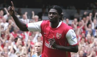 Μπερλουσκόνι: “Όχι σε Αντεμπαγιόρ, είναι ακριβός”