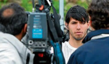 Η Ατλέτικο Μαδρίτης ταξιδεύει στον κόσμο