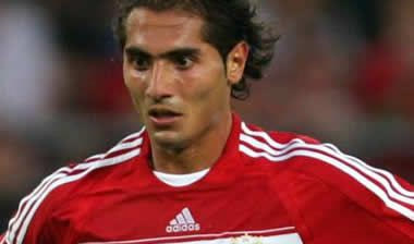 Αλτιντόπ: “Να γίνουμε δεύτερη Ελλάδα”