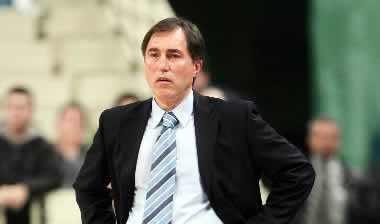 Το πράσινο φως του Ματσόν περιμένουν στην ΑΕΛ