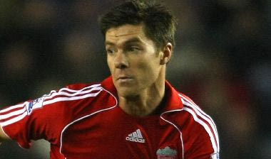 Προβάρει τα «μπιανκονέρι» ο Αλόνσο