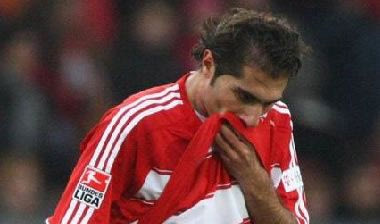 Ανησυχία με Άλτιντοπ στην Τουρκία