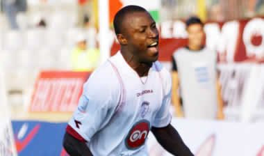 Συμφώνησε με Μπακαγιόκο ο ΠΑΟΚ!