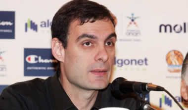 Δεν βιάζονται στην Ολύμπια