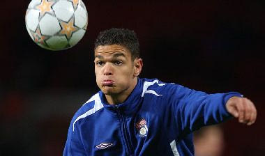 Ολά: “Ο Μπεν Αρφά μπορεί να φύγει με 11εκ. ευρώ”