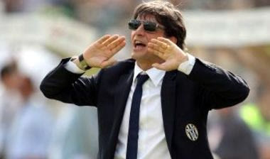 Με Μπερέτα η Λέτσε