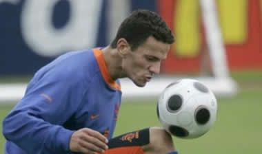 Το δράμα του Μπουλαρούζ