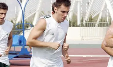 Ανακοίνωσε Βούγιανιτς η Εφές