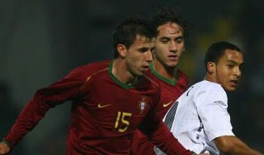 Πήρε Μπραντάο η Σιένα