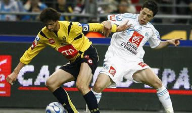 Πήρε Μπρεσέ η Αϊντχόφεν