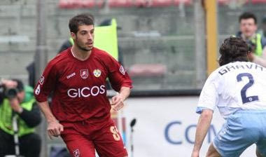 Εκανε δικό της τον Μπριέντζα η Ρετζίνα