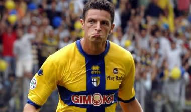 Στην Παλέρμο ο Μπουντάλ