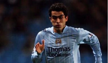 Να αγωνιστεί στην Ισπανία θέλει ο Καστίγιο