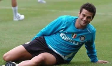 Εγχείρηση για Κίβου, τρεις μήνες εκτός