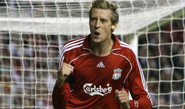 “Όχι” σε 11 εκ. ευρώ για Κράουτς είπε η Λίβερπουλ