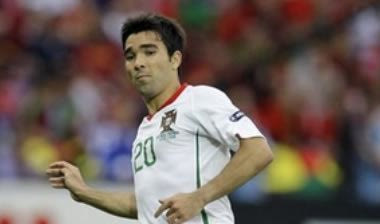 Οδεύει προς Τσέλσι ο Ντέκο