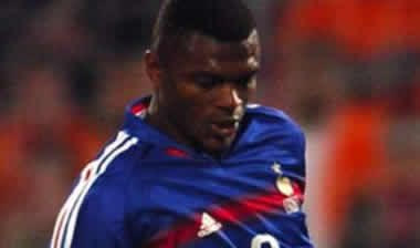 Ο Μ.Ντεσαγί στο contra.gr