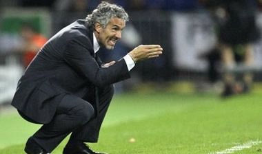 Ιταλία-Ρουμανία