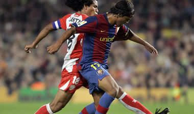 “Αγκαλιά” με Ντος Σάντος η Τότεναμ