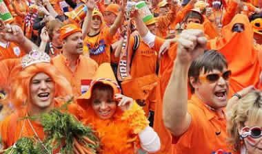 Το contra.gr ήταν στη Βέρνη