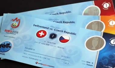 Επιπλέον εισιτήρια για την Εθνική