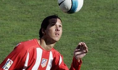 Τέλος από την Ατλέτικο ο Έλερ, υπογράφει ο Πονγκόλ