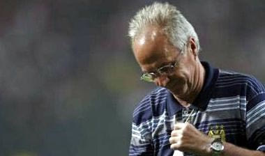 Παρελθόν ο Ερικσον