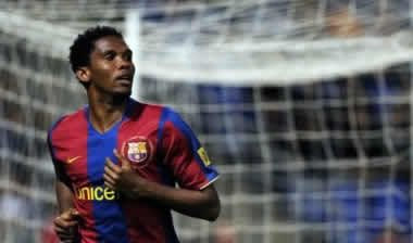 Ετό: “Αποφασίζω σύντομα, δεν έχω τίποτα να αποδείξω”