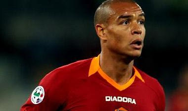 Αρνήθηκε ανανέωση και φεύγει από τη Ρόμα ο Φεράρι