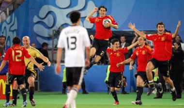 Ο ξένος Τύπος