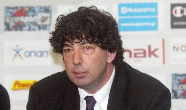 Γαλατσόπουλος: “Αν η “Ελληνικός Χρυσός” δώσει τα λεφτά κανείς δεν μπορεί να πει τίποτα”