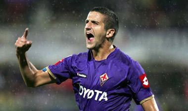 O Γκαμπερίνι αντικαταστάτης του Καναβάρο